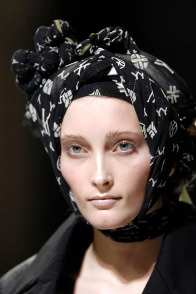 Look 5